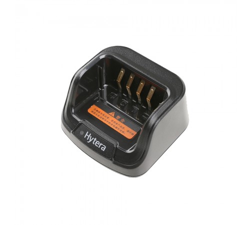 Зарядний пристрій HYTERA CH10L27 для HP785, HP705, HP685, HP605 Зарядний пристрій HYTERA CH10L27 для HP785, HP705, HP685, HP605