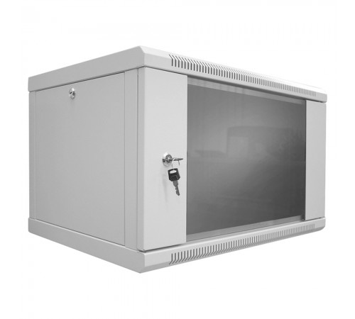 Комплект: Шафа серверна SteelNet 7U 600 x 400 сірий + Блок розеток 1U 19" на 6 розеток з вимикачем + Організатор кабелю перфорований із кришкою 19" + Полиця консольна CMS UA-SHC300G Комплект: Шафа серверна SteelNet 7U 600 x 400 сірий + Блок розеток 1U 19" на 6 розеток з вимикачем + Організатор кабелю перфорований із кришкою 19" + Полиця консольна CMS UA-SHC300G