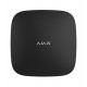 Комплект бездротової сигналізації Ajax StarterKit black + IP-відеокамера 2 Мп IMOU Cue 2 (IPC-C22EP-A) с Wi-Fi