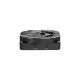Відеопередавач iFlight BLiTZ Whoop 4.9GHz 2.5W VTX