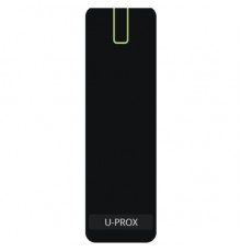 Зчитувач U-Prox SL maxi
