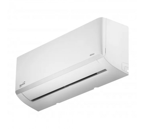 Кондиціонер Neoclima Therminator 3.2 EU NS-09EHXIw1eu/NU-09EHXIw1eu, інвертор, 25 м2, Wi-Fi ready, R32, білий Кондиціонер Neoclima Therminator 3.2 EU NS-09EHXIw1eu/NU-09EHXIw1eu, інвертор, 25 м2, Wi-Fi ready, R32, білий