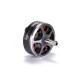 Безколекторний двигун BrotherHobby Avenger 2806.5 1300KV для дрона квадрокоптера FPV