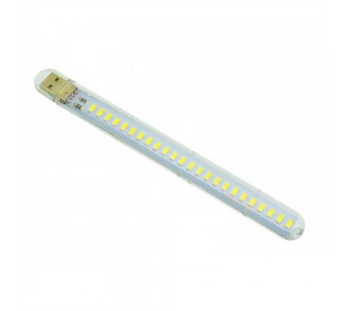 USB LED ліхтарик Lightwell LW-24L USB LED ліхтарик Lightwell LW-24L