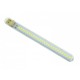 USB LED ліхтарик Lightwell LW-24L