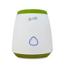 Ультразвуковий зволожувач Neoclima SP-35G