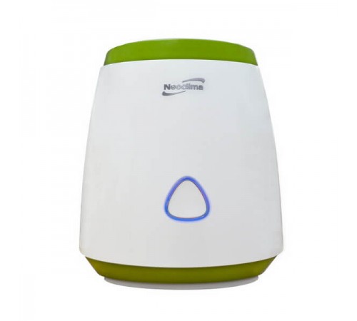 Ультразвуковий зволожувач Neoclima SP-35G Ультразвуковий зволожувач Neoclima SP-35G