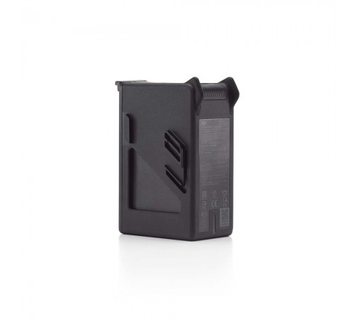 Акумулятор для квадрокоптера DJI FPV (CP.FP.00000023.0) 2000mAh Акумулятор для квадрокоптера DJI FPV (CP.FP.00000023.0) 2000mAh