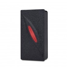 Зчитувач EM-Marine, Mifare, NFC міток ZKTeco KR310 вологозахищений