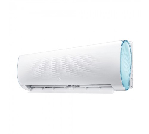 Кондиціонер TCL TAC-12CHSD/XPI Inverter R32 Wi-Fi Кондиціонер TCL TAC-12CHSD/XPI Inverter R32 Wi-Fi