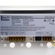 Блок безперебійного живлення Full Energy BBG-245