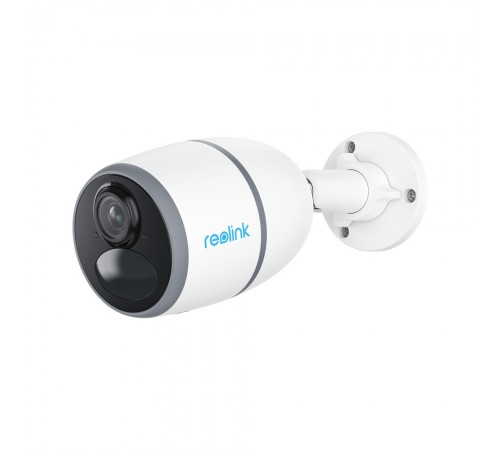 IP камера Reolink Go Series G330 акумуляторна 4G LTE IP камера Reolink Go Series G330 акумуляторна 4G LTE