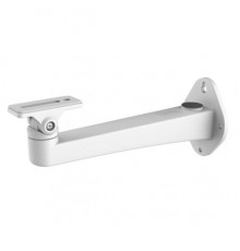 Кронштейн Hikvision DS-1293ZJ