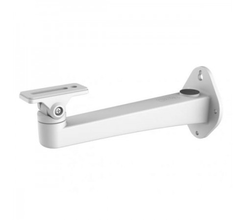 Кронштейн Hikvision DS-1293ZJ Кронштейн Hikvision DS-1293ZJ