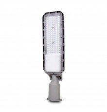 Світильник світлодіодний Lightwell ZY-DY11-65K-200W SMD консольний поворотний 200W