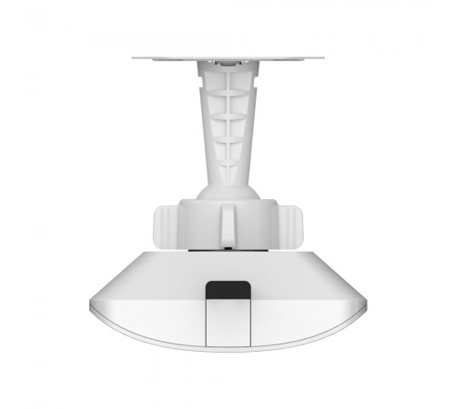 Бездротовий Wi-Fi міст Ruijie Reyee RG-EST350 V2 Бездротовий Wi-Fi міст Ruijie Reyee RG-EST350 V2