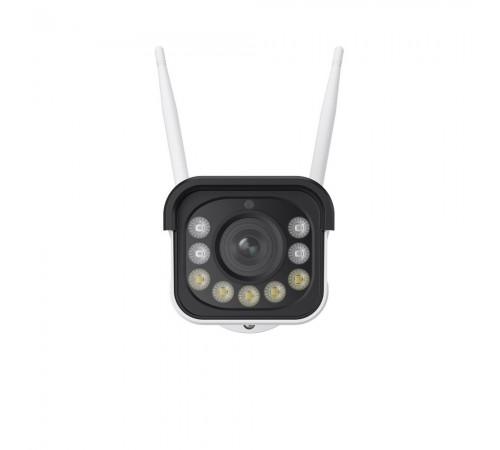 IP камера Reolink W430 IP камера Reolink W430