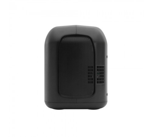 Багатофункціональна портативна зарядна станція Logicpower LP CHARGER 500 (500W, 518Wh) Багатофункціональна портативна зарядна станція Logicpower LP CHARGER 500 (500W, 518Wh)
