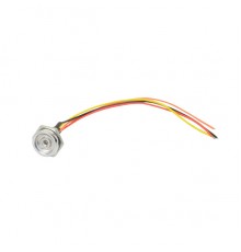 Зчитувач ATIS TM reader (led)