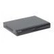 IP-відеореєстратор 8-канальний Hikvision DS-7608NI-K1(D) для систем відеоспостереження