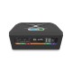 Джерело безперебійного живлення DCP-60W Mini UPS POE
