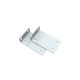 PoE-комутатор MikroTik CRS328-24P-4S+RM 28-портовий керований гігабітний