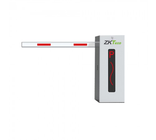 Шлагбаум ZKTeco CMP200 4.5 м (правий X00301072) Шлагбаум ZKTeco CMP200 4.5 м (правий X00301072)