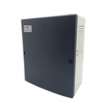 GSM-сигналізація Sbox-7S