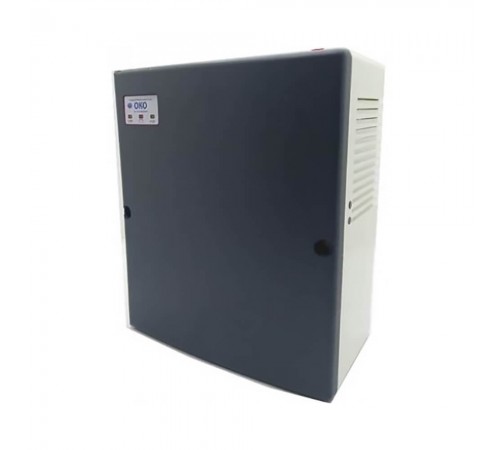 GSM-сигналізація Sbox-7S GSM-сигналізація Sbox-7S
