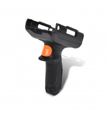 Тримач терміналу Point Mobile PM85-TRGR