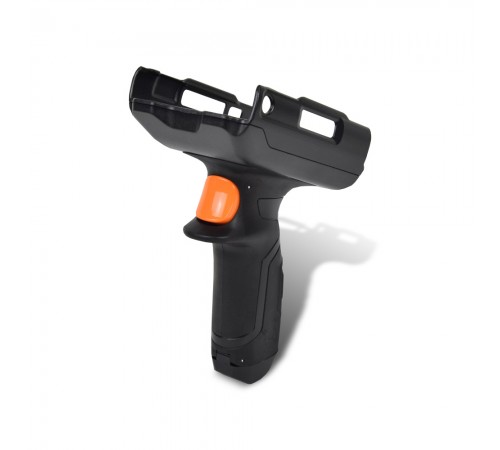 Тримач терміналу Point Mobile PM85-TRGR Тримач терміналу Point Mobile PM85-TRGR