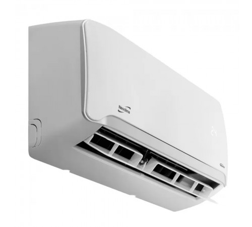 Кондиціонер Neoclima SkyCold NS/NU-09EHBIw1 інверторний Кондиціонер Neoclima SkyCold NS/NU-09EHBIw1 інверторний
