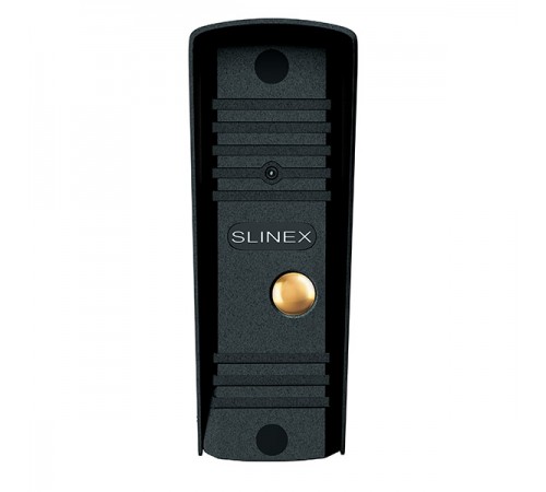 Відеопанель Slinex ML-16HR black Відеопанель Slinex ML-16HR black
