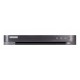HD-TVI відеореєстратор 16-канальний Hikvision iDS-7216HQHI-M1/S(C) з підтримкою детекції облич з 1 каналу для системи відеоспостереження