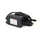 Блок живлення Faraday Electronics 19W/14.4v/PL (Довжина мережевого і вихідного кабелів: 1.4 м)