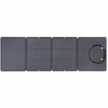 Сонячна панель EcoFlow 110W Solar Panel