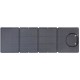 Сонячна панель EcoFlow 110W Solar Panel