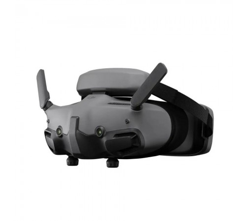 Відеоокуляри для FPV DJI Goggles 3 Відеоокуляри для FPV DJI Goggles 3