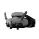 Відеоокуляри для FPV DJI Goggles 3