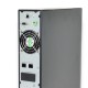 Джерело безперебійного живлення UPS EXA Plus RTL 1 kVA