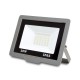 Прожектор світлодіодний ONE LED ultra (ZY-TH18-30 ) 30 Вт