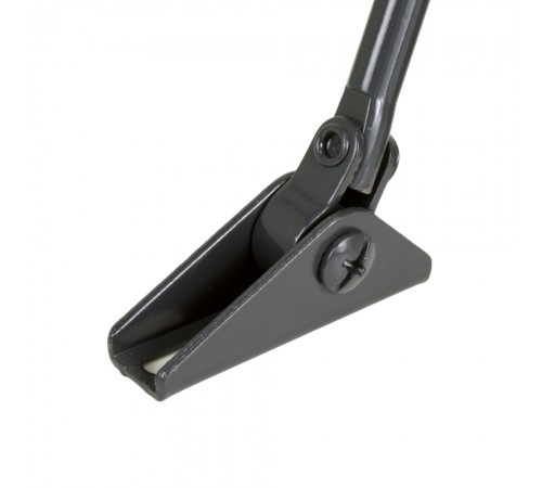 Дотягувач ATIS DC-603 Graphite Дотягувач ATIS DC-603 Graphite