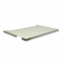 Кришка для настінного кронштейна CMS CMS-WBR-380GR глибина 380 мм, сіра