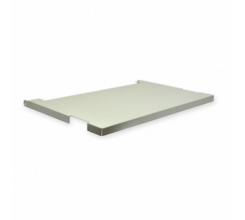 Кришка для настінного кронштейна CMS CMS-WBR-380GR глибина 380 мм, сіра Кришка для настінного кронштейна CMS CMS-WBR-380GR глибина 380 мм, сіра