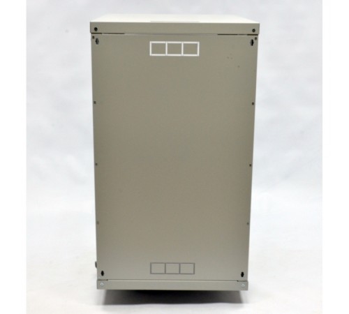 Шафа серверна CMS 21U 600 х 800 х 1040 UA-MGSWA218G для мережевого обладнання Шафа серверна CMS 21U 600 х 800 х 1040 UA-MGSWA218G для мережевого обладнання