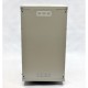 Шафа серверна CMS 21U 600 х 800 х 1040 UA-MGSWA218G для мережевого обладнання