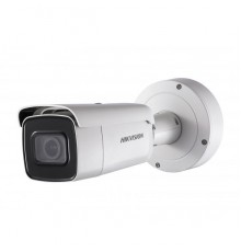 IP-відеокамера Hikvision DS-2CD2663G0-IZS(2.8-12mm) для системи відеонагляду