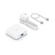 Маршрутизатор Ubiquiti Unifi Express (UX)