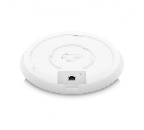 Точка доступу Ubiquiti UniFi 6 Long-Range (U6-LR) Точка доступу Ubiquiti UniFi 6 Long-Range (U6-LR)