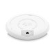 Точка доступу Ubiquiti UniFi 6 Long-Range (U6-LR)